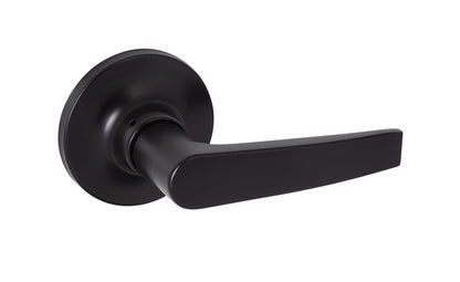 Sure-Loc Alta Handle Set