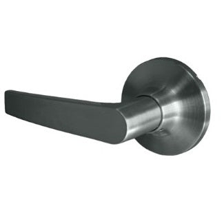 Sure-Loc Adjustable Latch for Contemporary and Elegance Series Hardware
