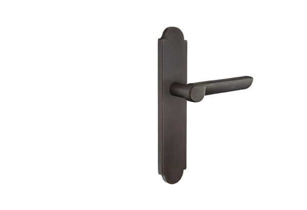 Aurora Lever