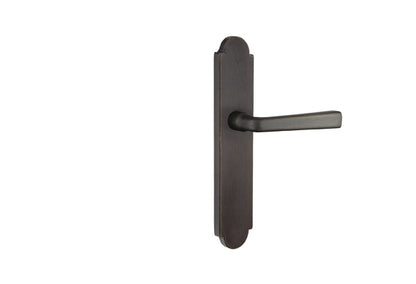 Cimarron Lever