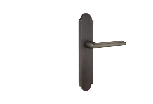 Lariat Lever