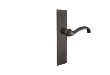 Teton Lever