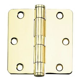 Advantage Commercial Grade Plain Bearing Hinge