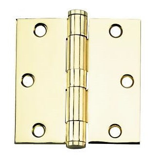 Advantage Commercial Grade Plain Bearing Hinge