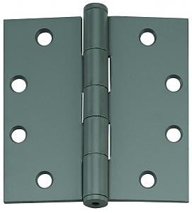 Advantage Commercial Grade Plain Bearing Hinge