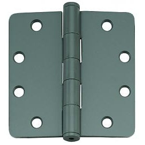Advantage Commercial Grade Plain Bearing Hinge