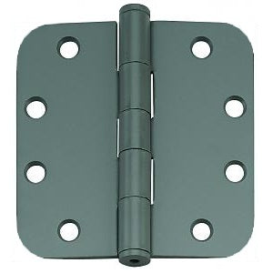 Advantage Commercial Grade Plain Bearing Hinge
