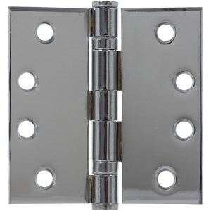 Advantage Commercial Grade Ball Bearing Hinge