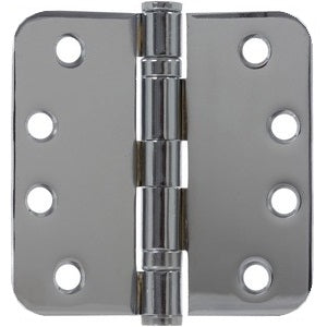 Advantage Commercial Grade Ball Bearing Hinge