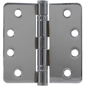 Advantage Commercial Grade Ball Bearing Hinge
