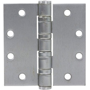 Advantage Commercial Grade Ball Bearing Hinge