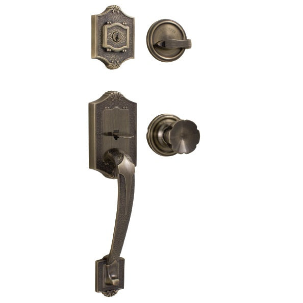 Colonial 2100 Handleset