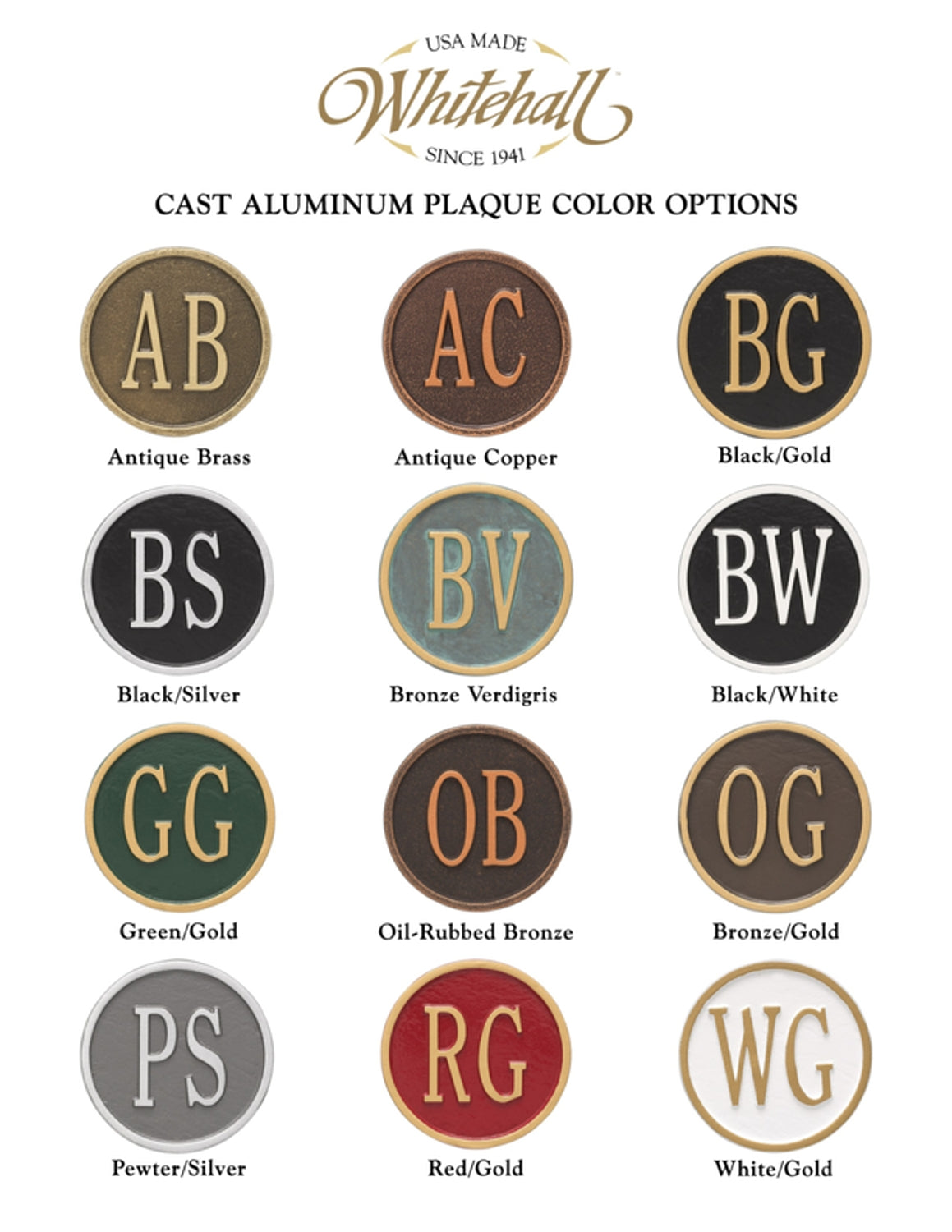 Color Swatch