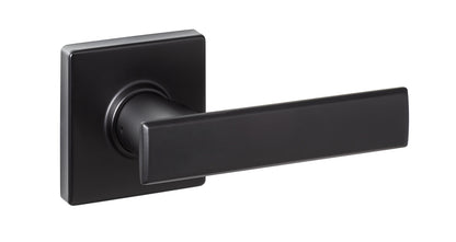 Sure-Loc Stockholm Entrance Handleset