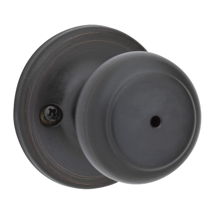 Kwikset Cove Door Knob