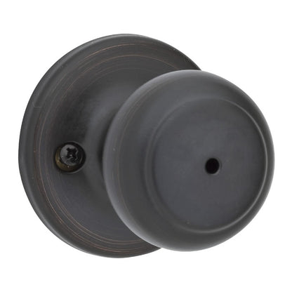 Kwikset Cove Door Knob
