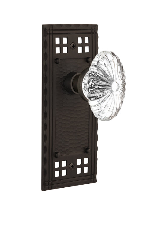 Oil-Rubbed Bronze ( All Mortise Come W/ Keyhole )