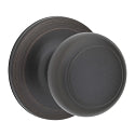 Venetian Bronze