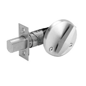 Falcon Grade II Commercial Deadbolt D200 Series