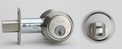 Stainless Steel
