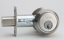 Stainless Steel