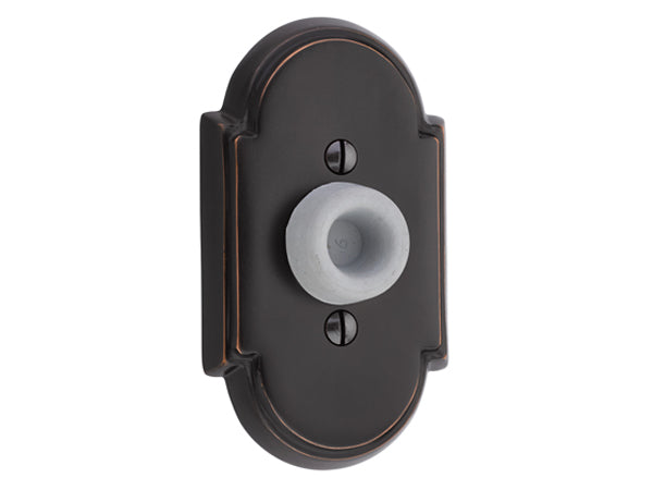 Emtek Wall Bumper Door Stop