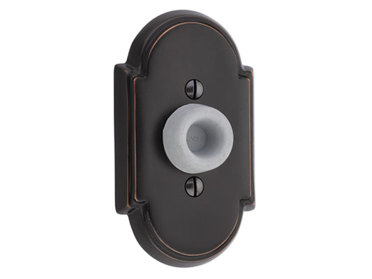Emtek Wall Bumper Door Stop