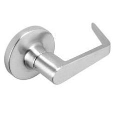 Falcon T-Series Dane Grade I Commercial Lock 