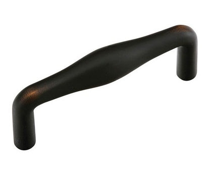 Emtek Dane 6 Inch Pulls