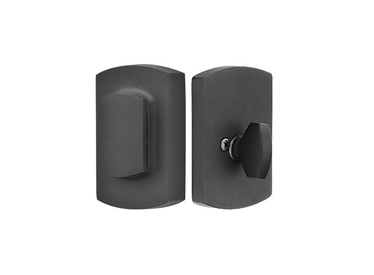 Emtek Ridgemont Deadbolt