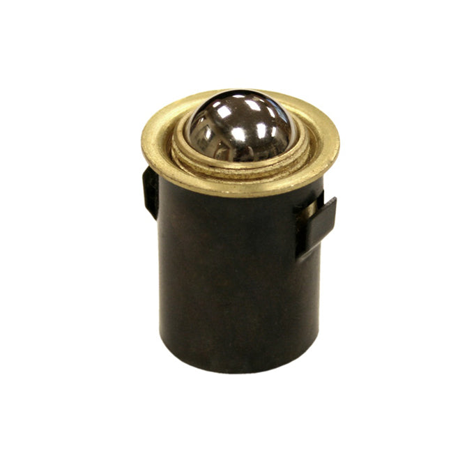 Deltana Drive In Ball Catch