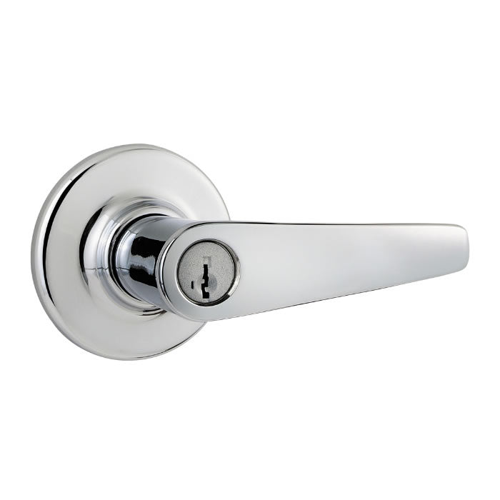 Kwikset Delta Lever