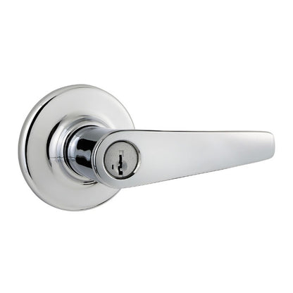 Kwikset Delta Lever