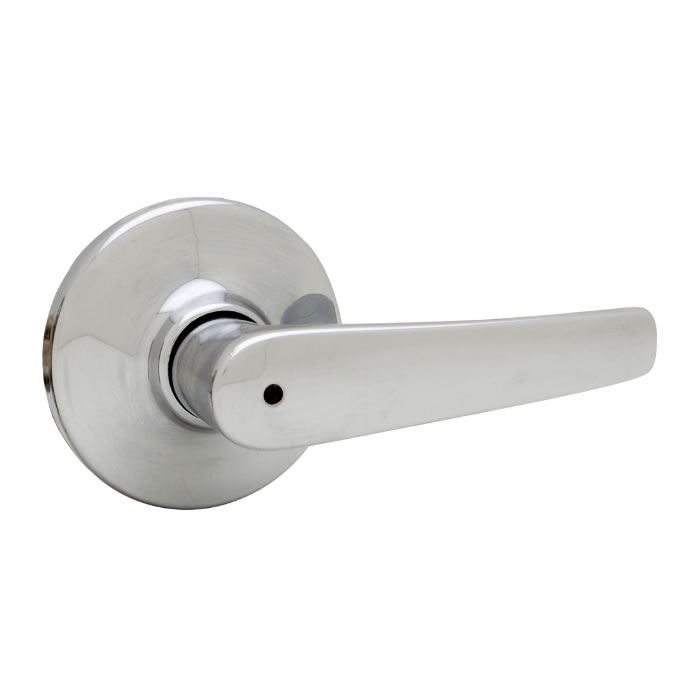 Kwikset Delta Lever