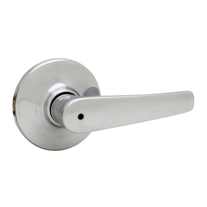 Kwikset Delta Lever