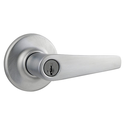 Kwikset Delta Lever