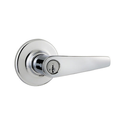 Kwikset Delta Lever