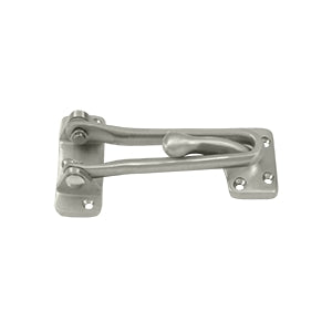 Deltana DG425 Security Door Guard