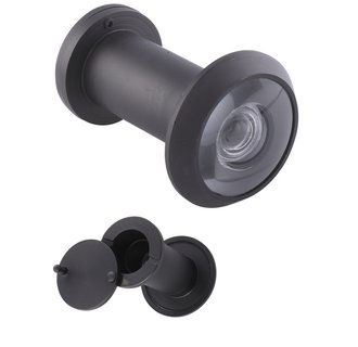 Emtek Door Viewer