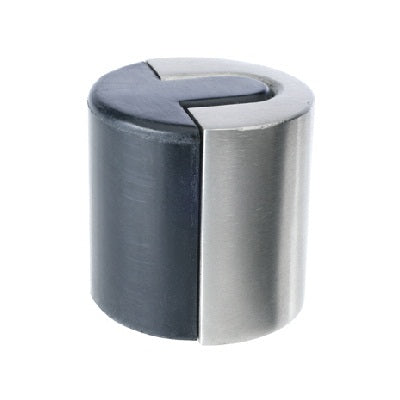  Linnea Floor Door Stop DS-105