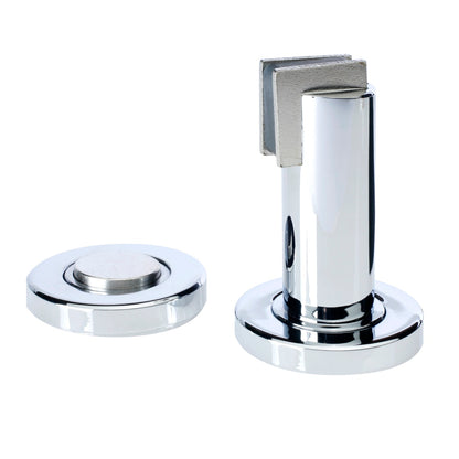 Linnea Wall / Floor Door Stop DS-18