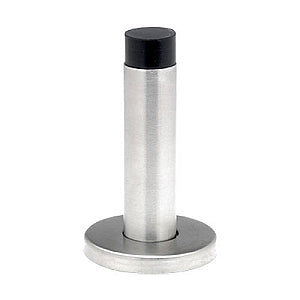 Linnea Wall Door Stop DS-20