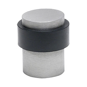 Linnea Floor Door Stop DS-30A
