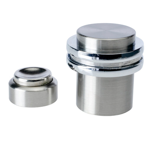 Linnea Floor Door Stop DS-52