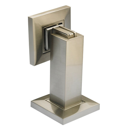 Linnea Wall / Floor Door Stop DS-60