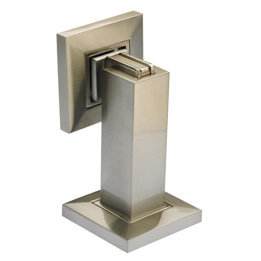 Linnea Wall / Floor Door Stop DS-60