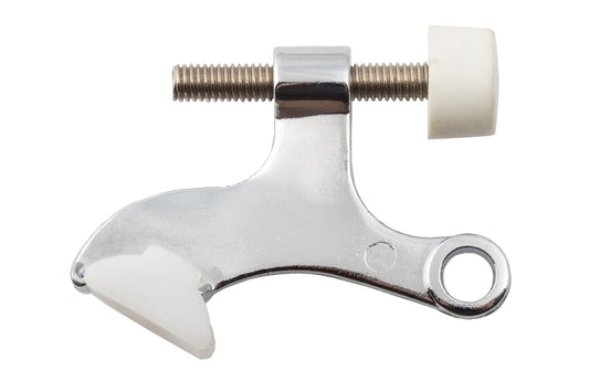 Sure-Loc Heavy Duty Hinge Pin Door Stop