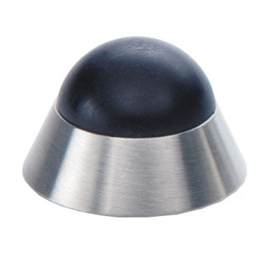 Linnea Wall Door Stop DS-106