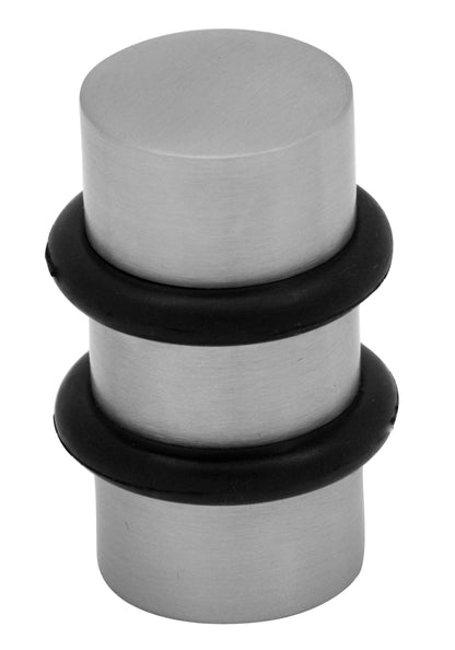 Linnea Floor Door Stop DS-25A