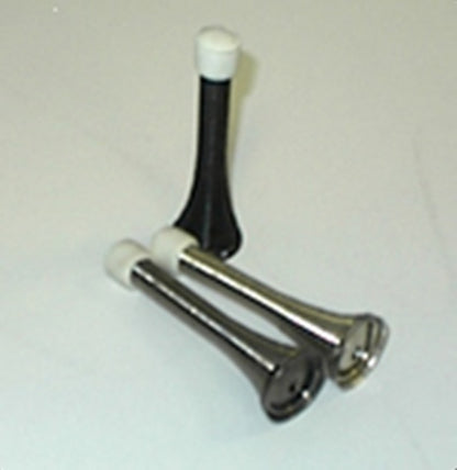 Sure-Loc 3 1/8 Inch Spring Door Stop